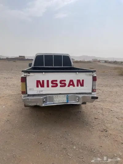 ددسن 2008 غماره index