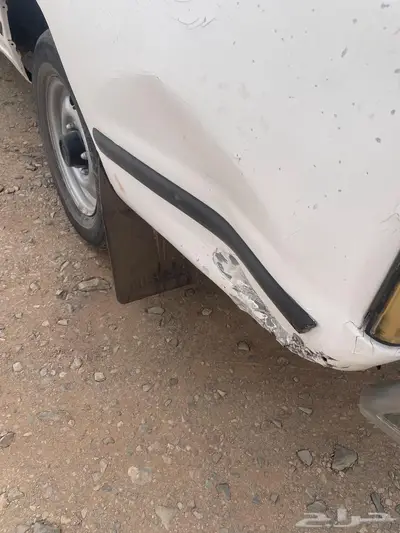 ددسن 2008 غماره index