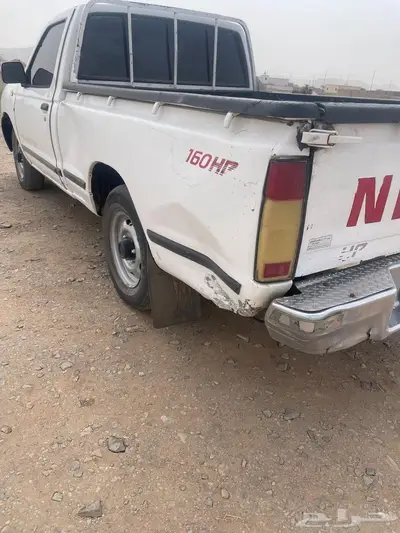 ددسن 2008 غماره index