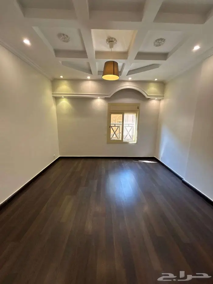 شقة للإيجار في شارع محمد صالح ابو زناد  حي الروضة  مدينة جدة 3