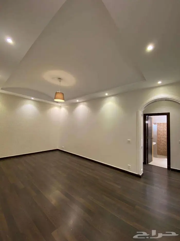 شقة للإيجار في شارع محمد صالح ابو زناد  حي الروضة  مدينة جدة 2