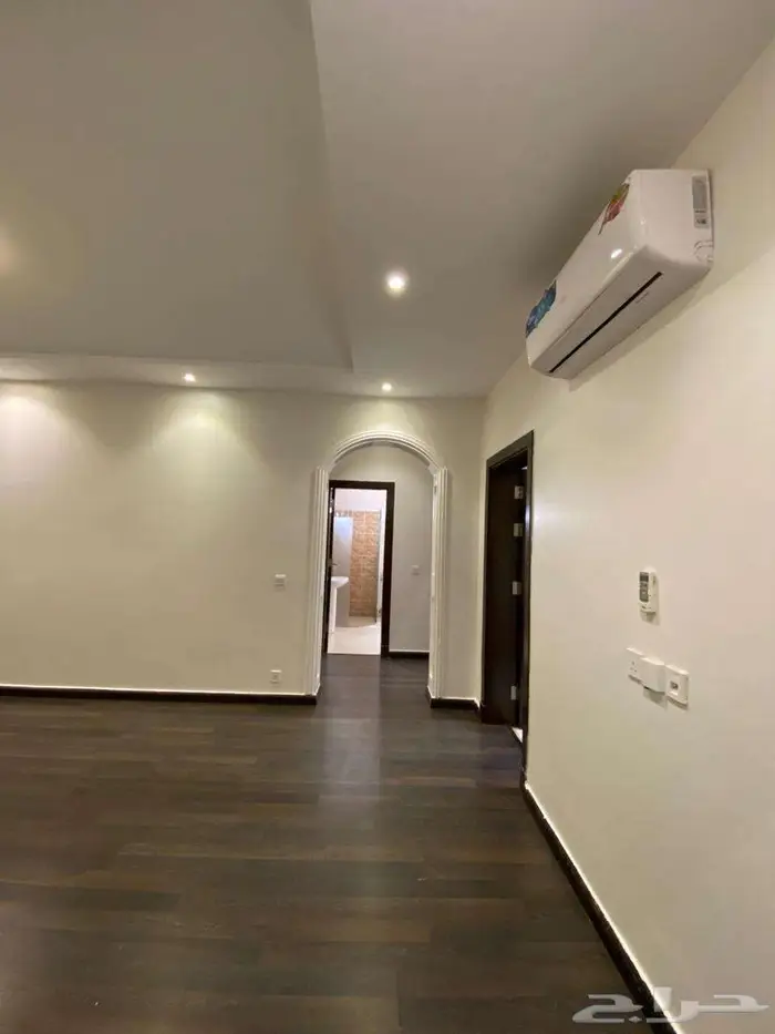 شقة للإيجار في شارع محمد صالح ابو زناد  حي الروضة  مدينة جدة 1