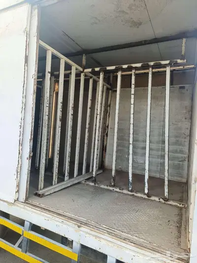 دينه مستوبيشي موديل 2006 للبيع index