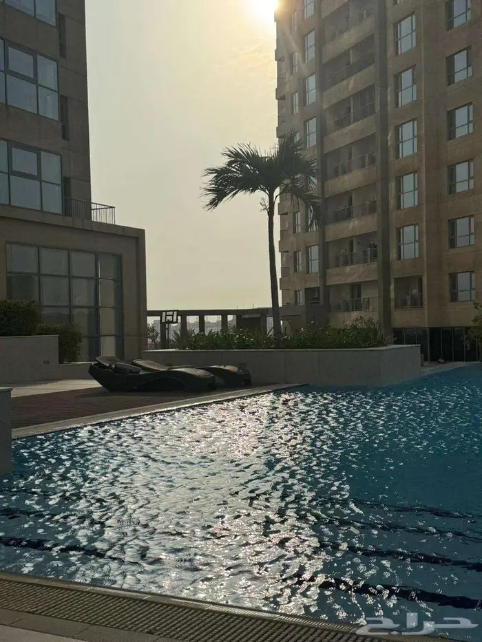 للايجار فله باعمار جدة 2