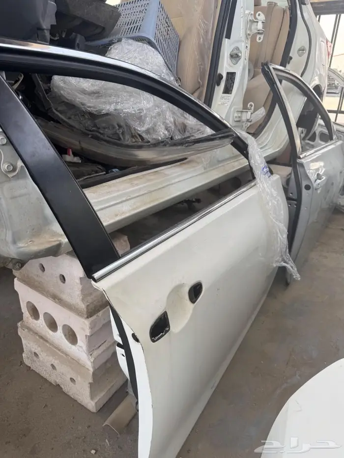 ابواب كامري 2016 2017 0