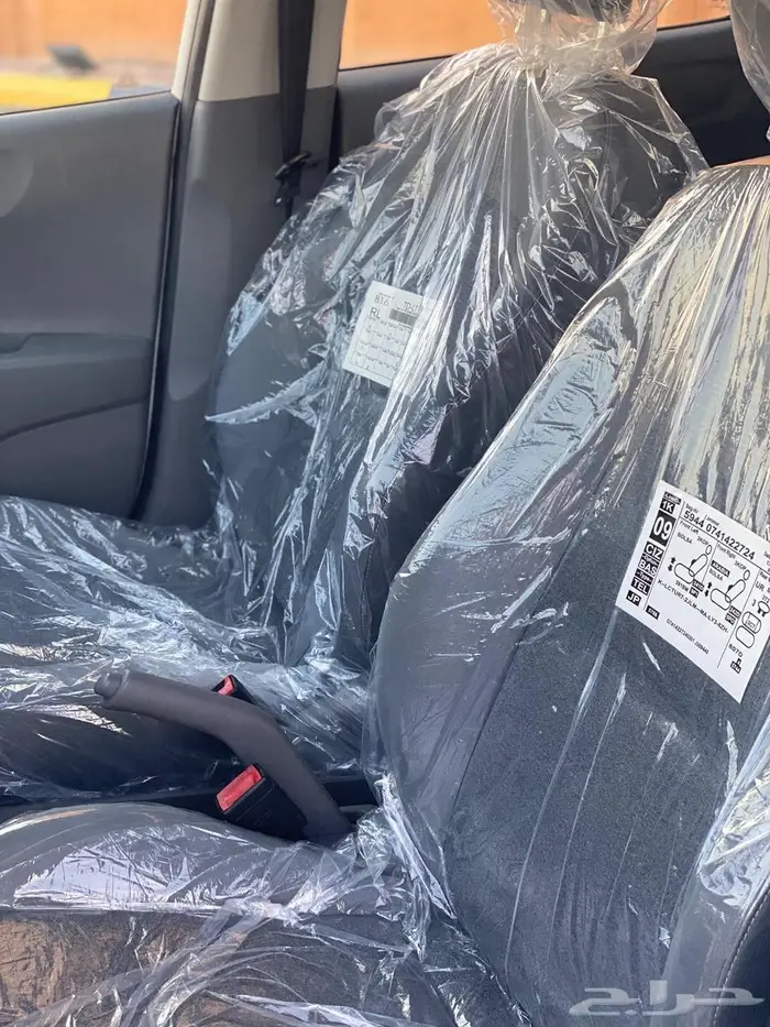 للبيع بيكانتو 2020 ممشى قليل بحالة الوكاله الاحساء 29