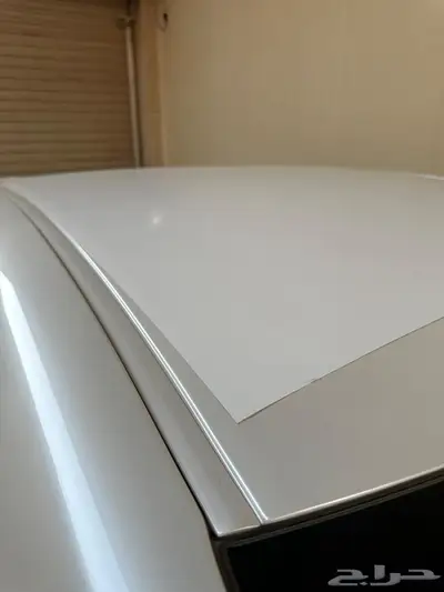 لكزس ES 250 AA index