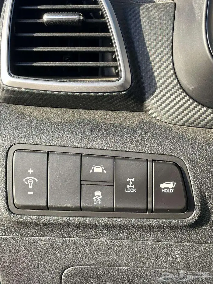 هيواندي توسان 5