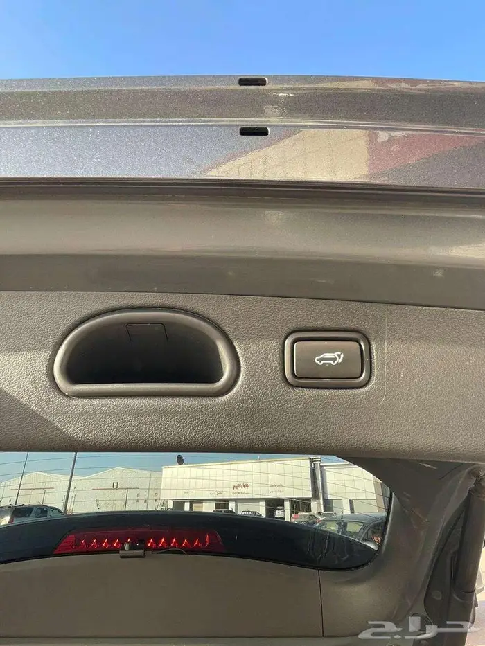 هيواندي توسان 11