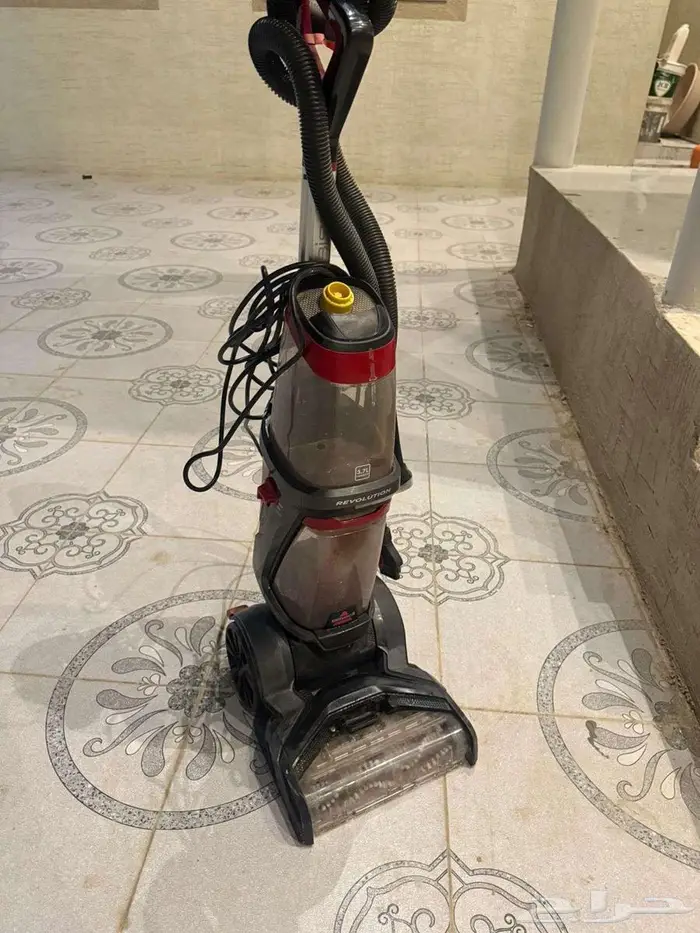 جازان مدينه فيفا 0