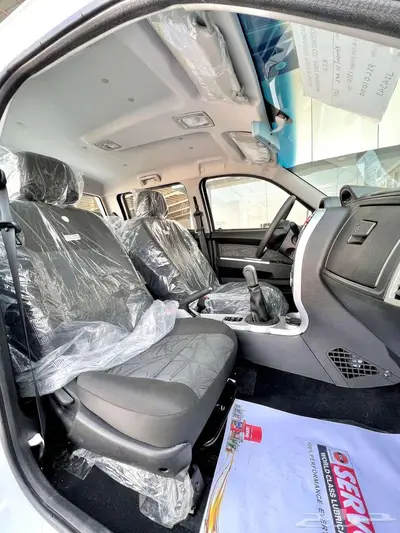 تاتا غمارتين 2023 كاش او اقساط راتب من 3600 index