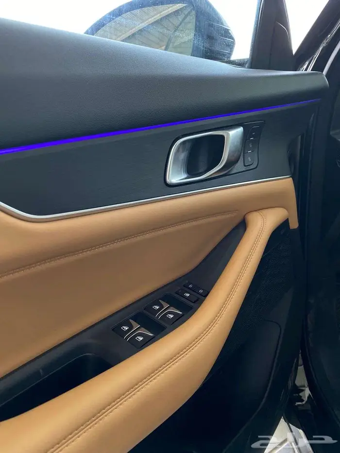 شانجان يوني كي 2025 أصفار المجدوعي 3