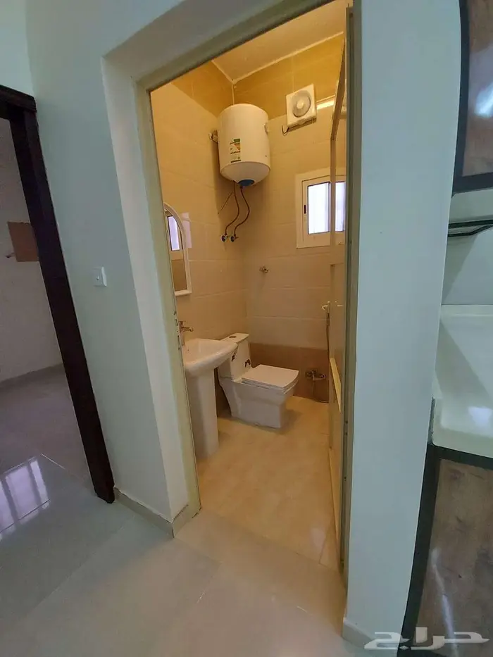 شقق فاخرة عرفتين ومطبخ مفتوح بداية لبن أسعار مناسبة 4