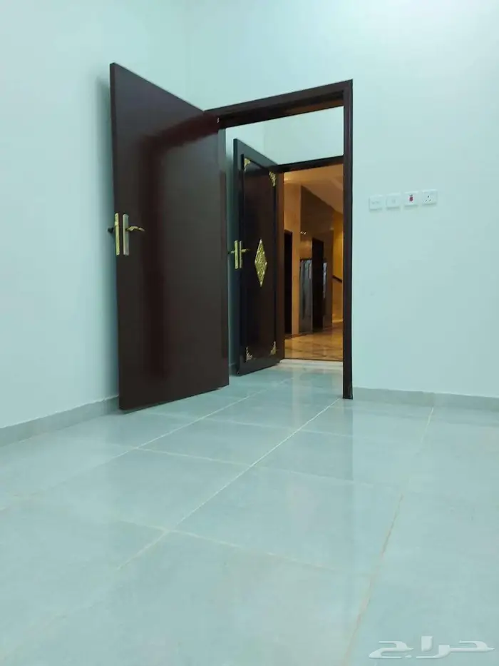 شقق فاخرة عرفتين ومطبخ مفتوح بداية لبن أسعار مناسبة 1