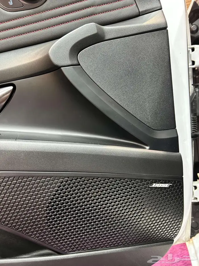 هيونداي افانتي ان لاين سبورت تيربو Avanti N Line 2021 9