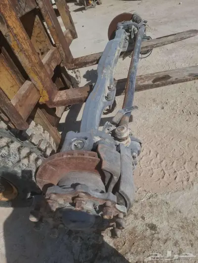 دفرنس ودنقل index