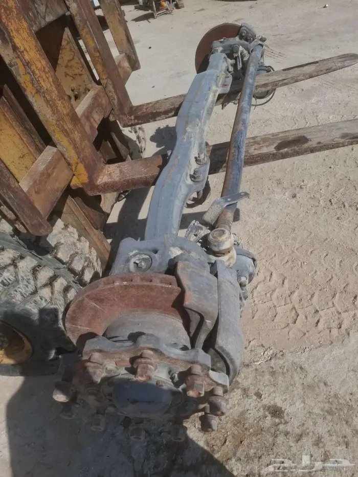 دفرنس ودنقل 0