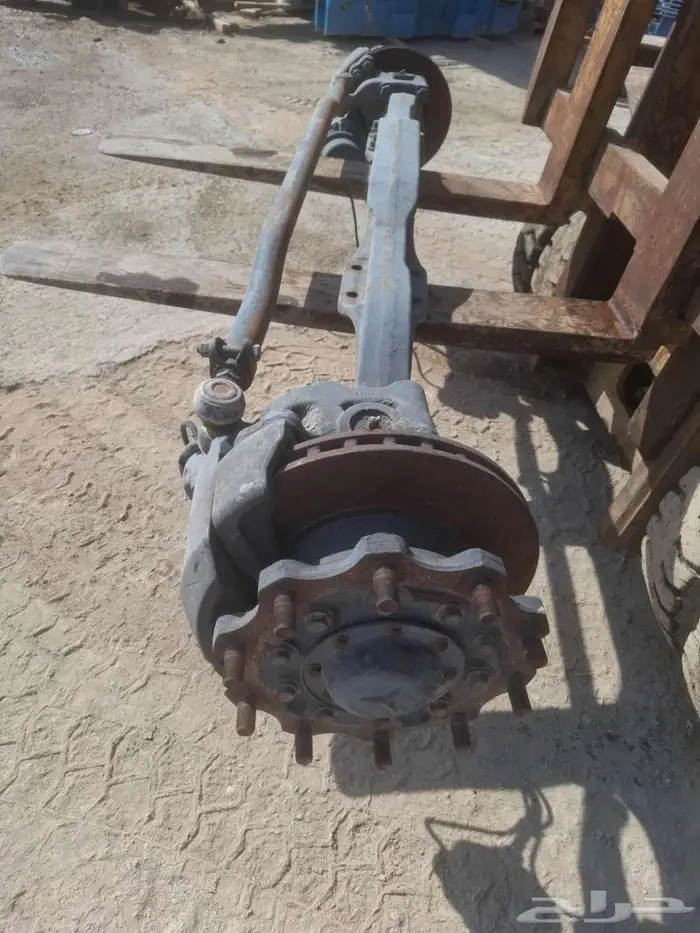 دفرنس ودنقل 2