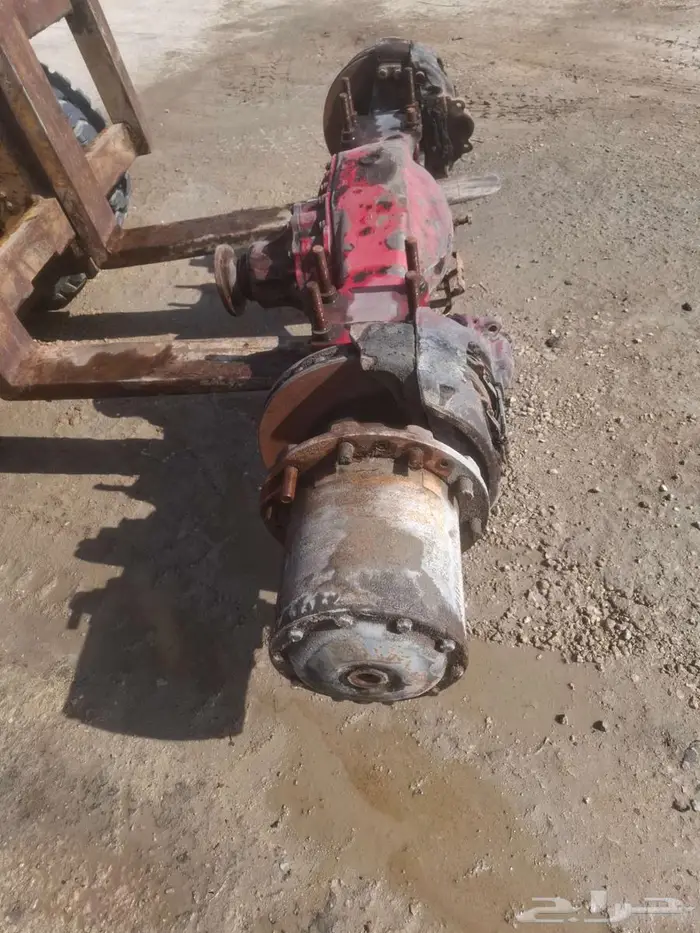 دفرنس ودنقل 1