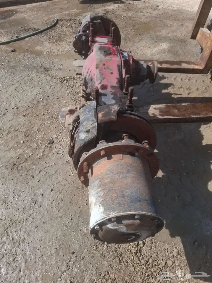 دفرنس ودنقل 3