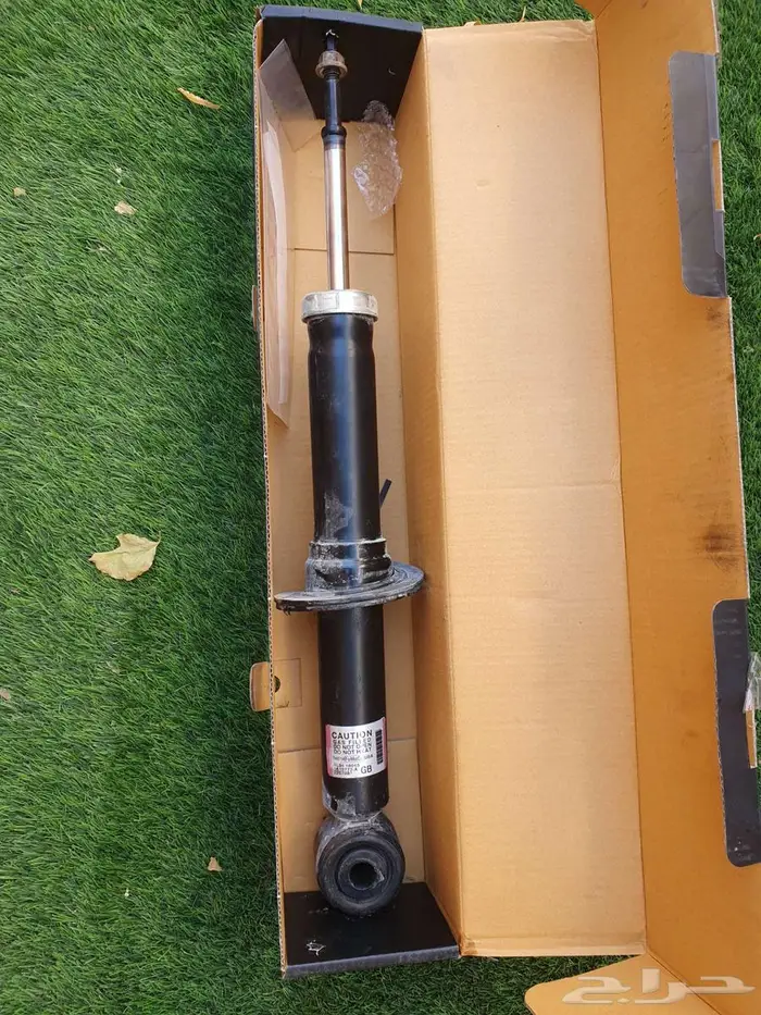 مساعدات f150 امامي 0