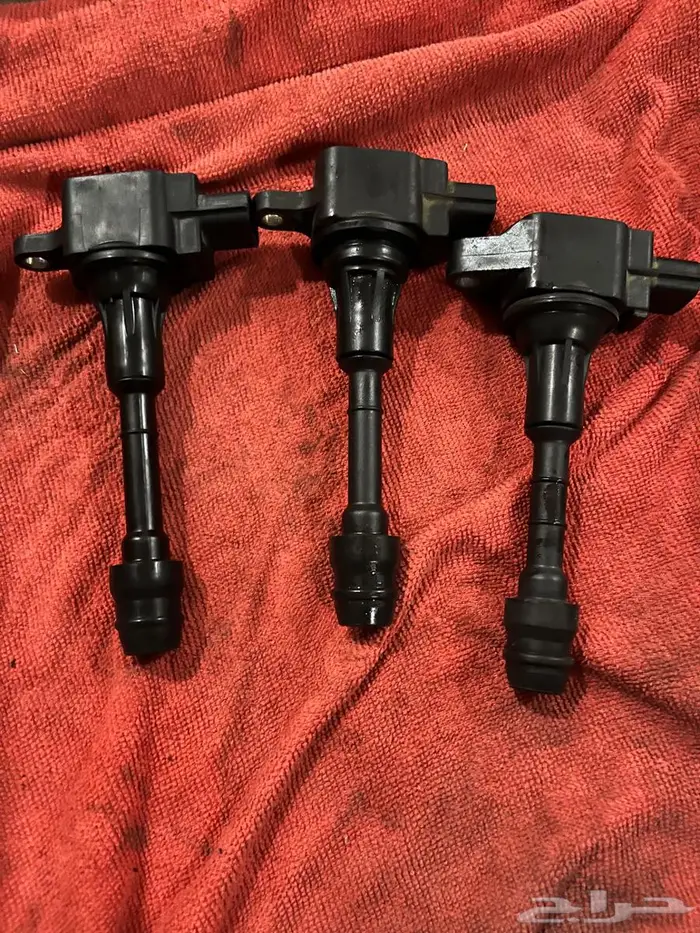 للبيع كويلات التيما 4 سلندر 0