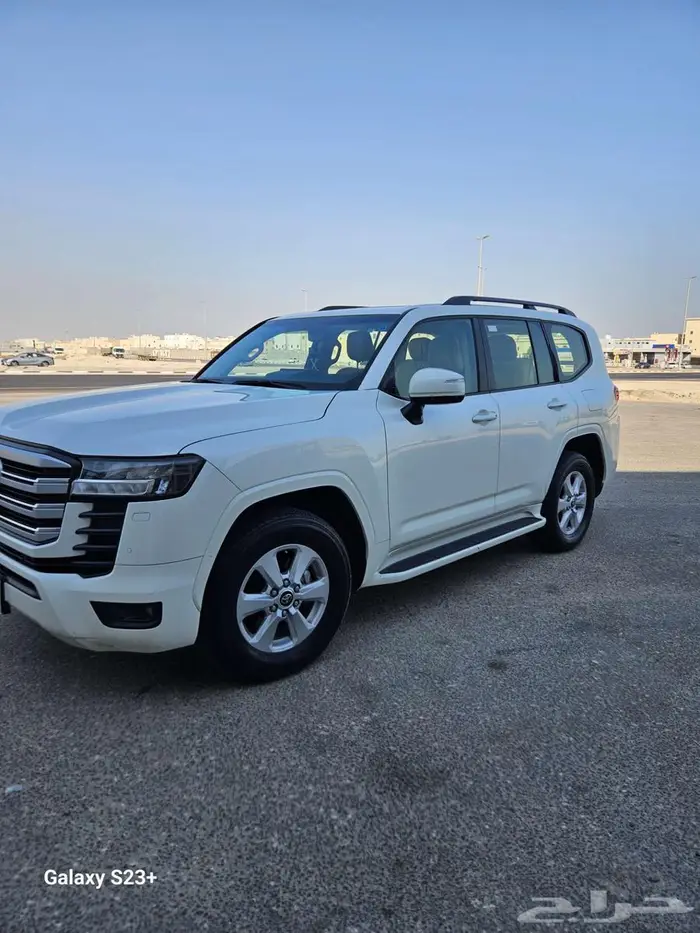 جكسار 2 2023 10