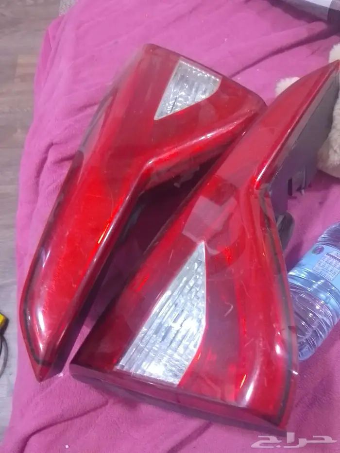 قطع سوناتا اصلي 0