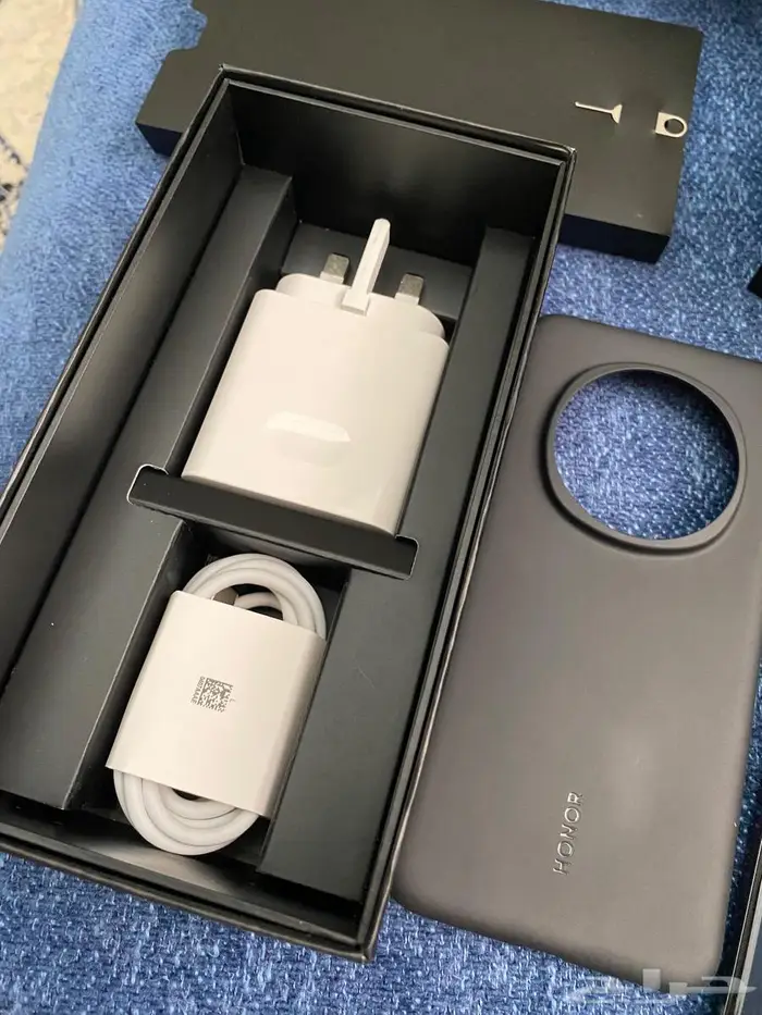 جوال هونر ماجيك 7 برو 6