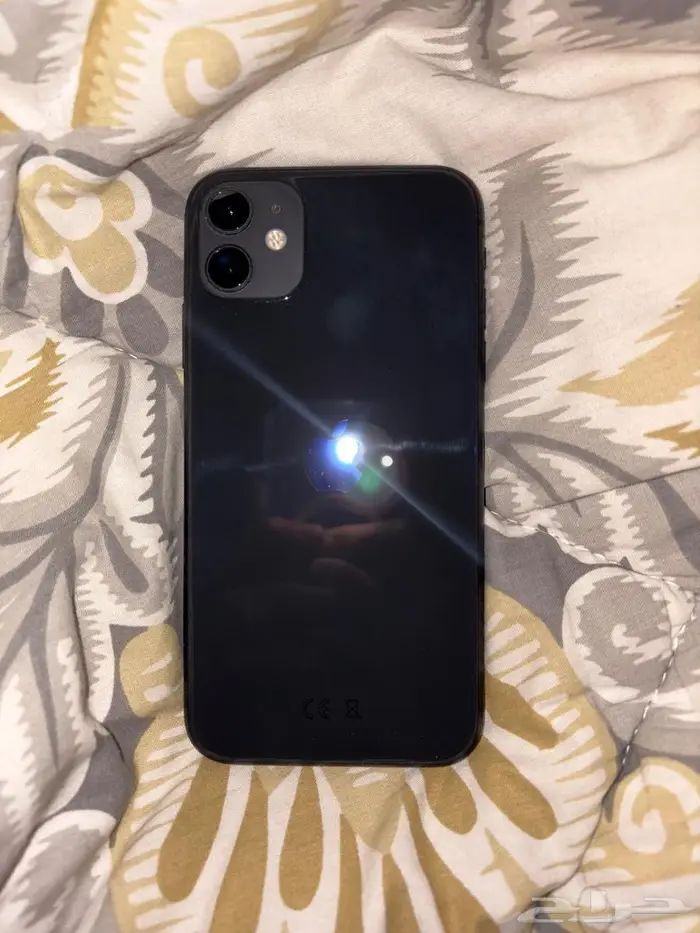 ايفون11 1