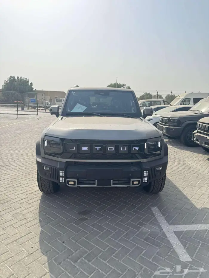 جيتور T2 travel plus أعلى فئة بأكياس و تغبيرة الوكالة 0