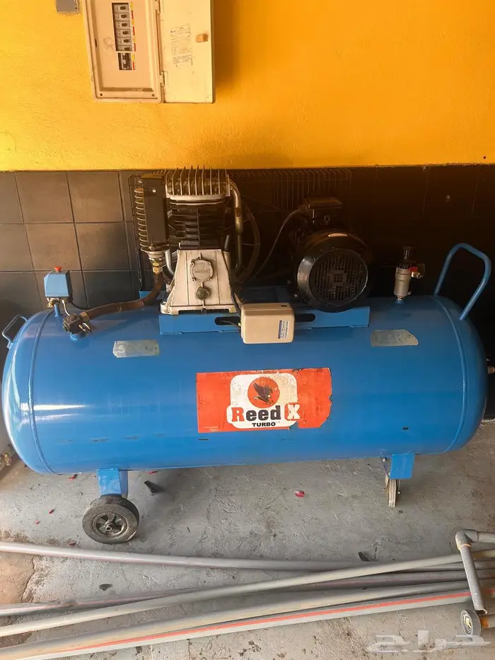 معدات معسله سيارات للبيع 0