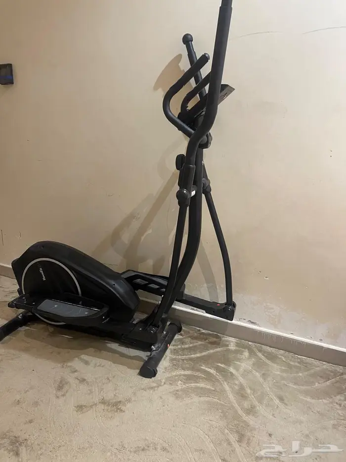 جهاز اب تكل رياضي 0