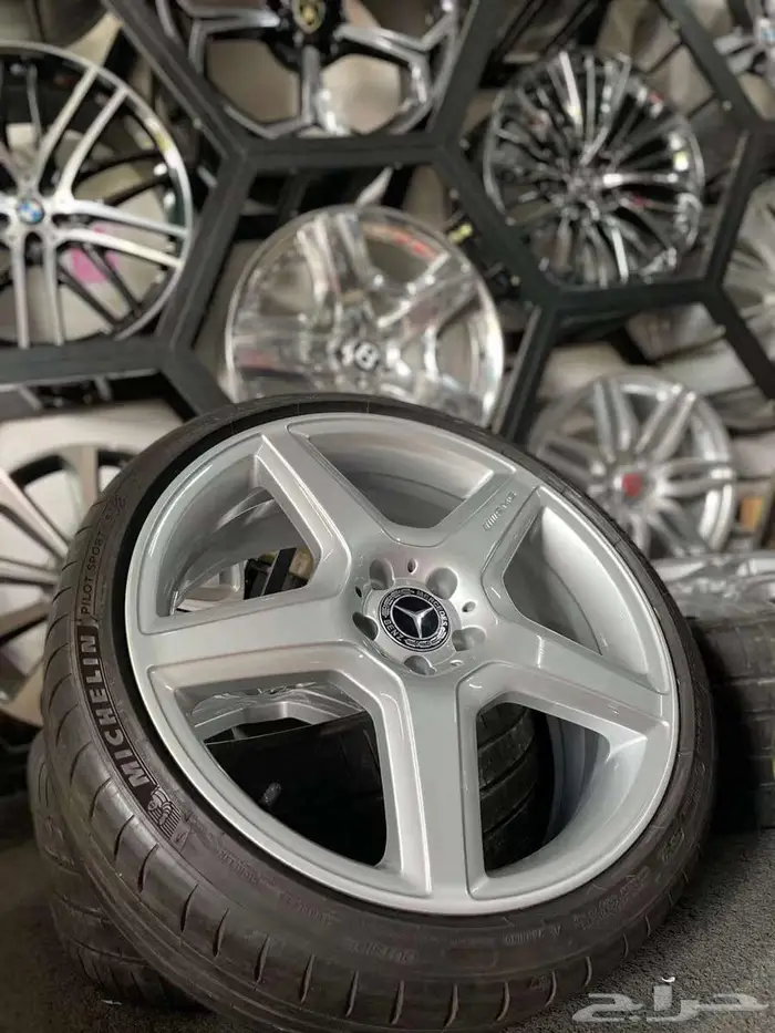 رجع جنوطك وكالة صبغ و تعديل و ألوان فخمة 14