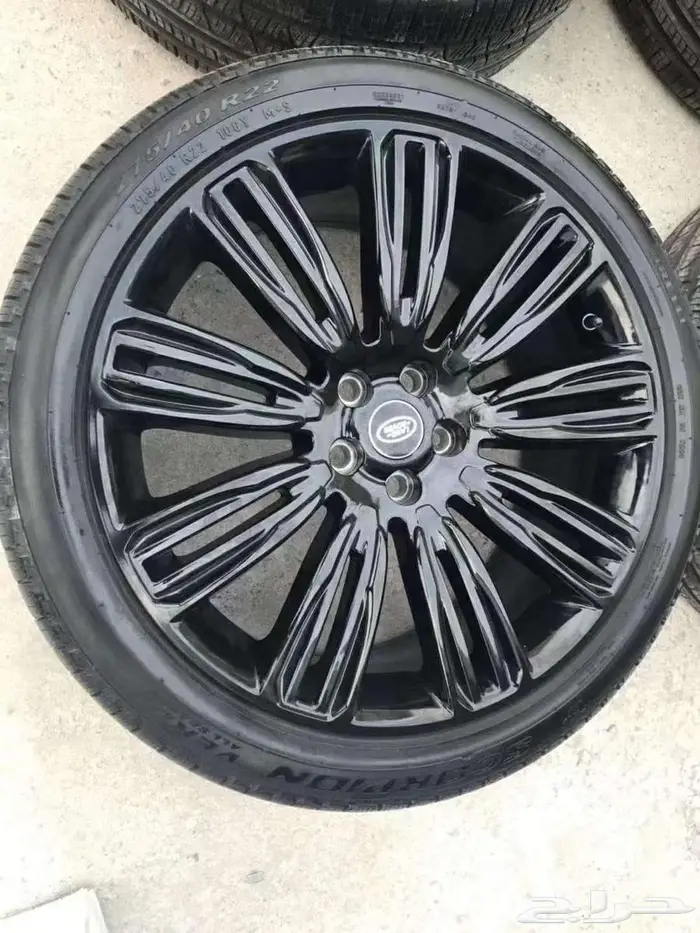 رجع جنوطك وكالة صبغ و تعديل و ألوان فخمة 17