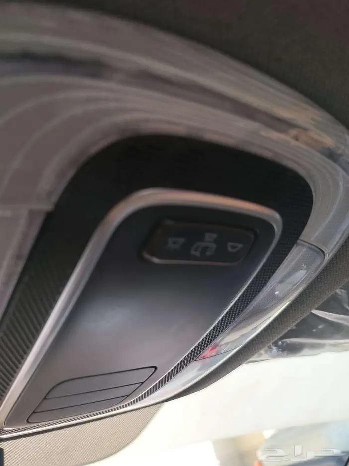 هيونداي النترا 2024 شبح جمجمة سباق الموت 9