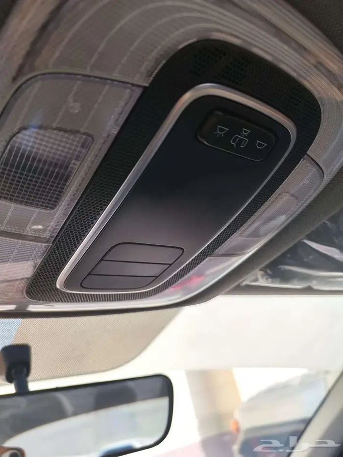 هيونداي النترا 2024 شبح جمجمة سباق الموت 12