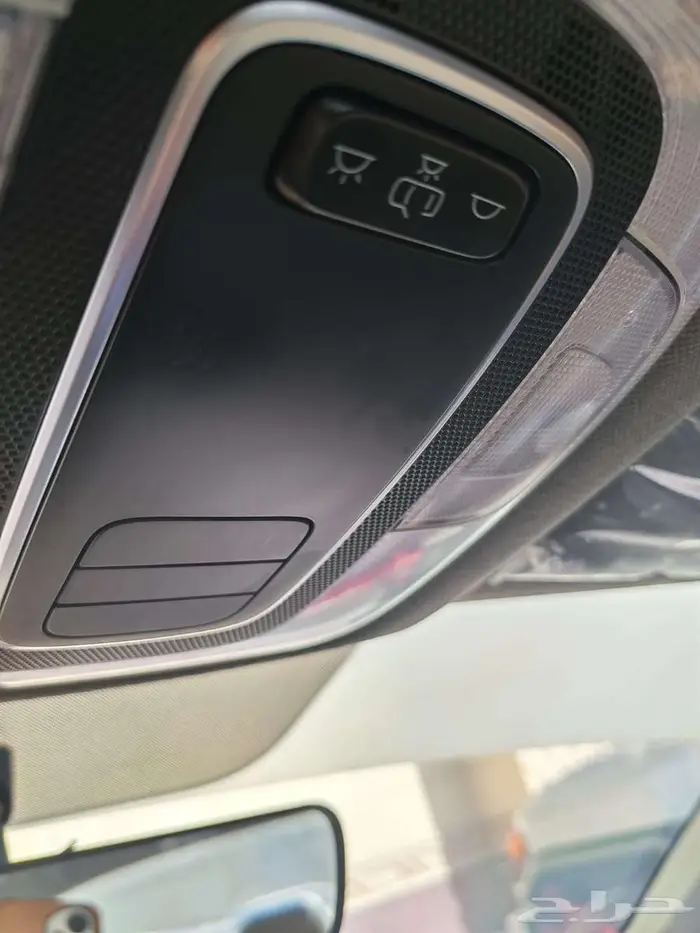 هيونداي النترا 2024 شبح جمجمة سباق الموت 10