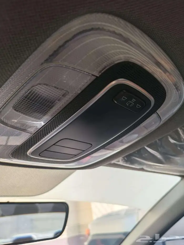 هيونداي النترا 2024 شبح جمجمة سباق الموت 15