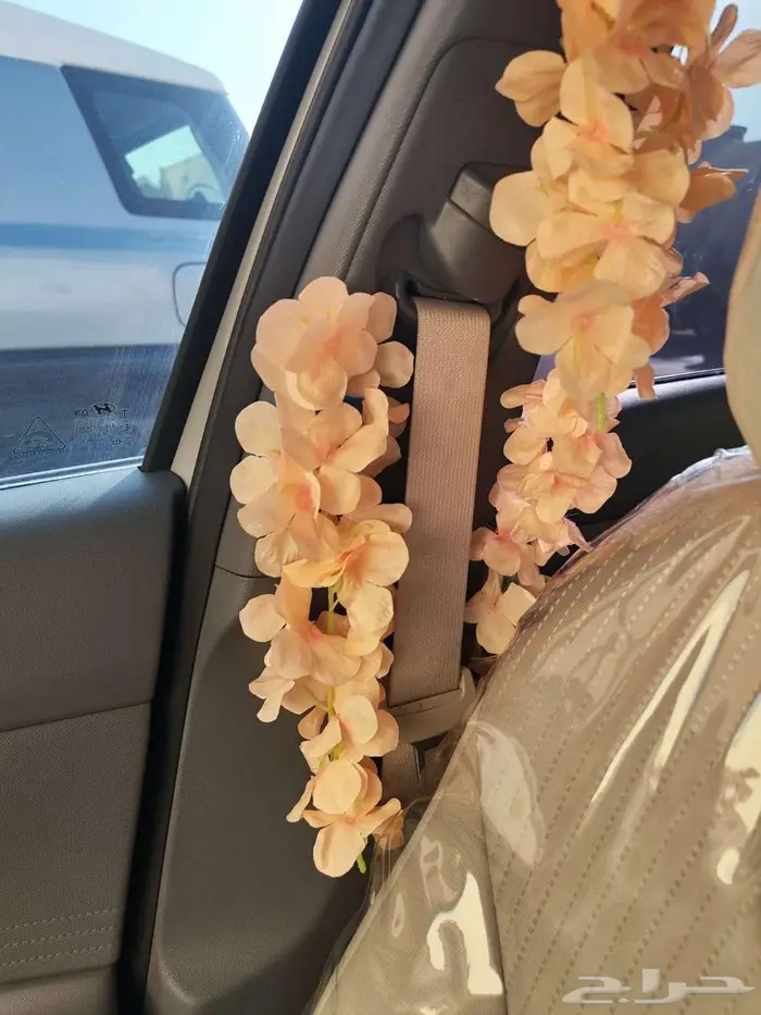 هيونداي النترا 2024 شبح جمجمة سباق الموت 16