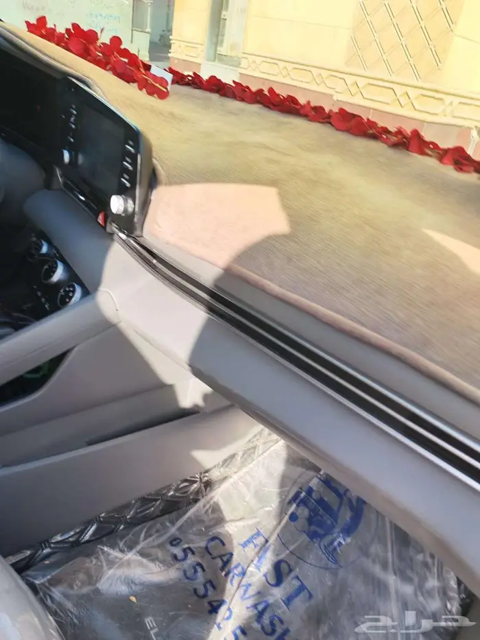 هيونداي النترا 2024 شبح جمجمة سباق الموت 48