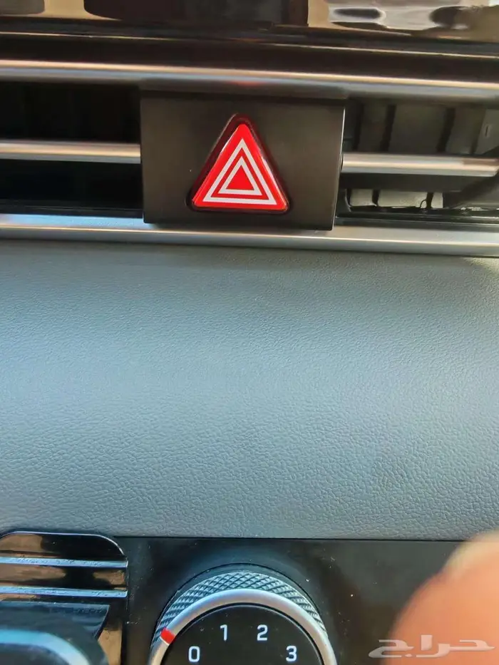 هيونداي النترا 2024 شبح جمجمة سباق الموت 4