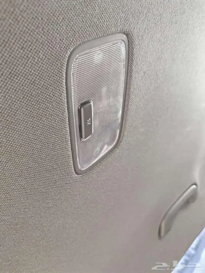 هيونداي النترا 2024 شبح جمجمة سباق الموت 8