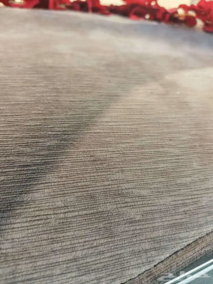 هيونداي النترا 2024 شبح جمجمة سباق الموت 5