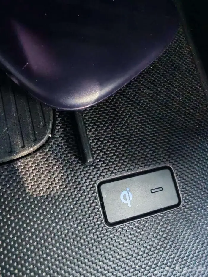 هيونداي النترا 2024 شبح جمجمة سباق الموت 3