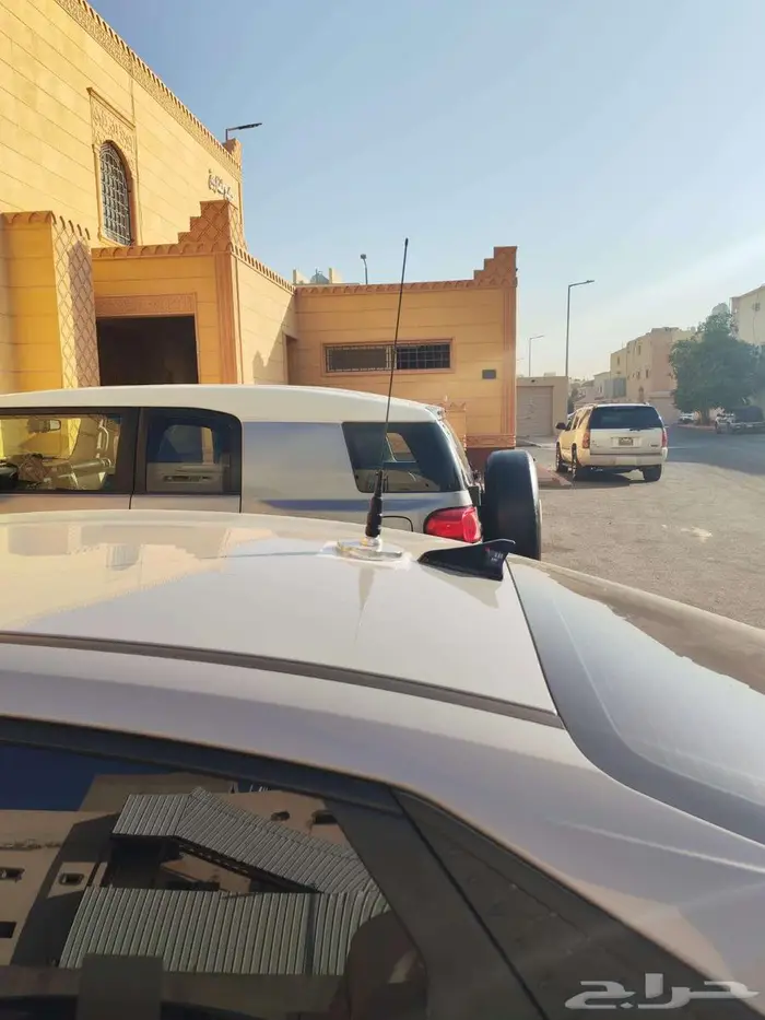 هيونداي النترا 2024 شبح جمجمة سباق الموت 64