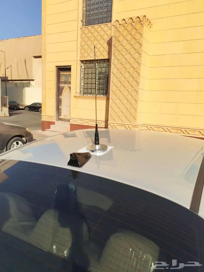 هيونداي النترا 2024 شبح جمجمة سباق الموت 63