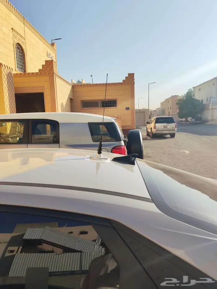 هيونداي النترا 2024 شبح جمجمة سباق الموت 65