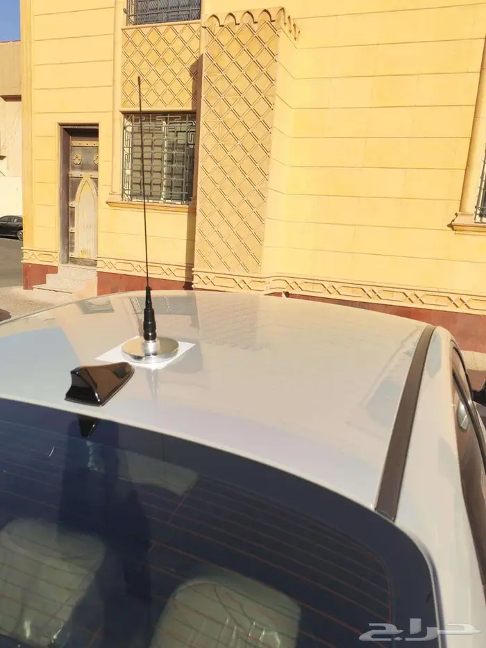 هيونداي النترا 2024 شبح جمجمة سباق الموت 84