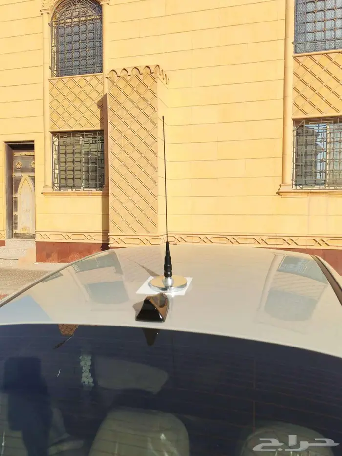 هيونداي النترا 2024 شبح جمجمة سباق الموت 66